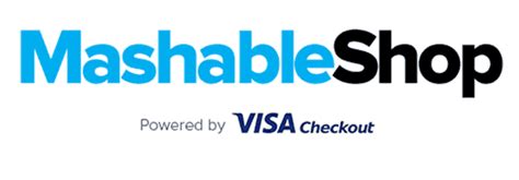 mashable shop